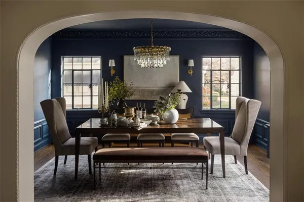 $2,250,000 | 1012 West 61st Terrace, Kansas City, MO 64113