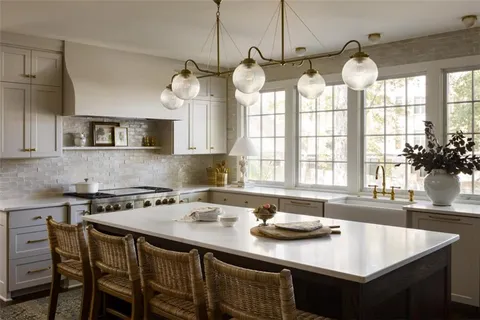 $2,250,000 | 1012 West 61st Terrace, Kansas City, MO 64113