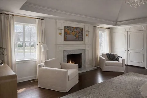 $2,250,000 | 1012 West 61st Terrace, Kansas City, MO 64113