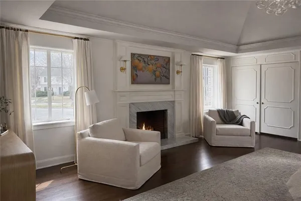 $2,250,000 | 1012 West 61st Terrace, Kansas City, MO 64113