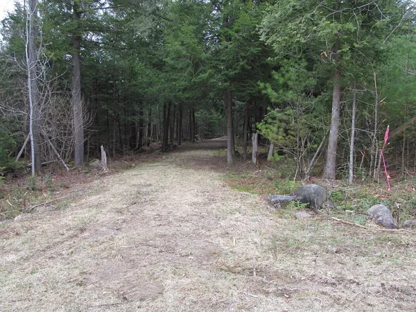 $47,900 | 52 Bradbury Ridge Road, Dixfield, ME 04224