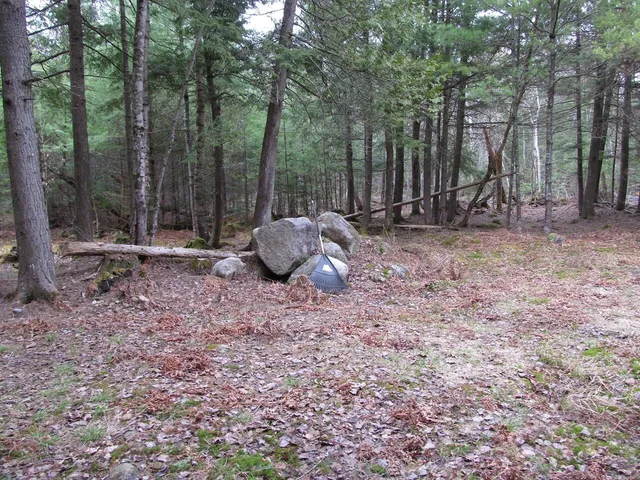 $47,900 | 52 Bradbury Ridge Road, Dixfield, ME 04224