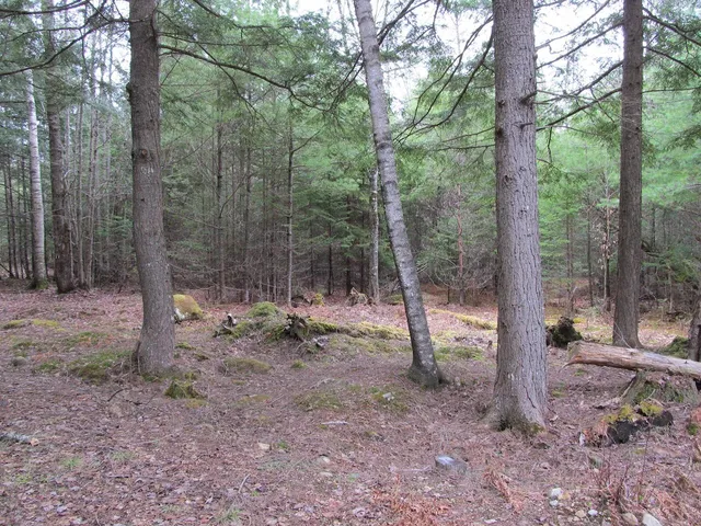 $47,900 | 52 Bradbury Ridge Road, Dixfield, ME 04224