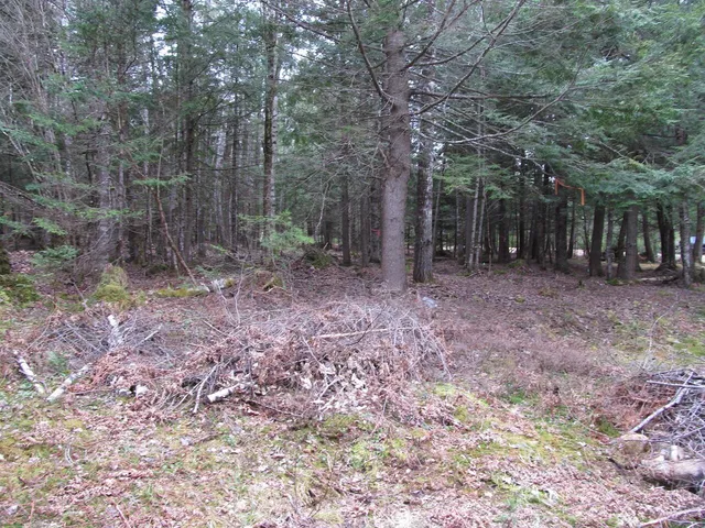 $47,900 | 52 Bradbury Ridge Road, Dixfield, ME 04224