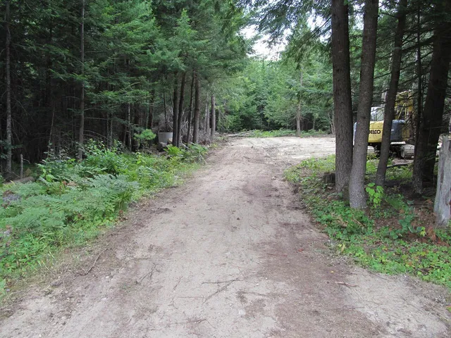 $47,900 | 52 Bradbury Ridge Road, Dixfield, ME 04224