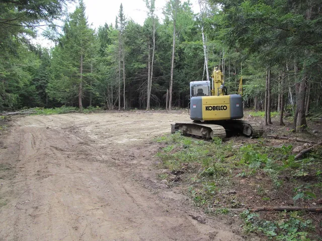 $47,900 | 52 Bradbury Ridge Road, Dixfield, ME 04224