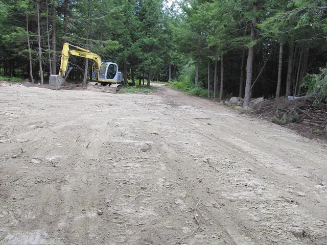 $47,900 | 52 Bradbury Ridge Road, Dixfield, ME 04224