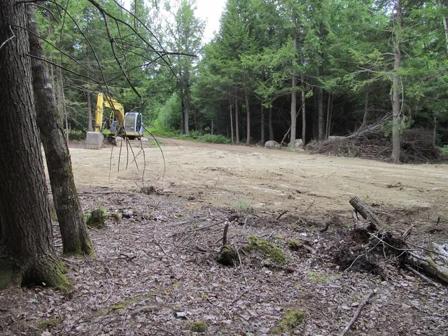 $47,900 | 52 Bradbury Ridge Road, Dixfield, ME 04224