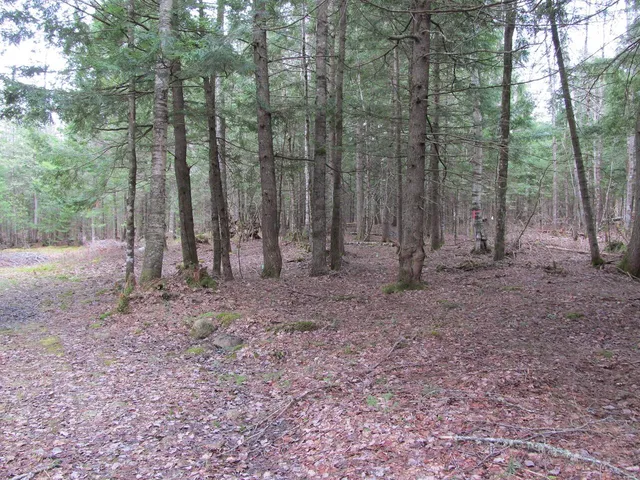 $47,900 | 52 Bradbury Ridge Road, Dixfield, ME 04224