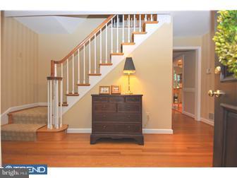 593 Tory Hill Road Devon, PA 19333 - Photo 2 of 12