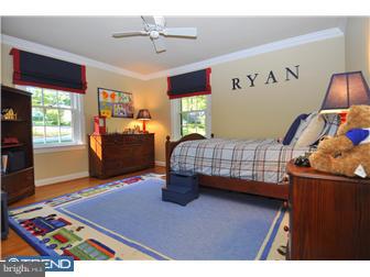 593 Tory Hill Road Devon, PA 19333 - Photo 11 of 12