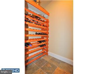 593 Tory Hill Road Devon, PA 19333 - Photo 12 of 12