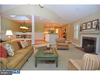 593 Tory Hill Road Devon, PA 19333 - Photo 3 of 12