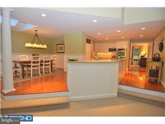 593 Tory Hill Road Devon, PA 19333 - Photo 4 of 12