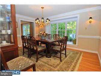 593 Tory Hill Road Devon, PA 19333 - Photo 5 of 12