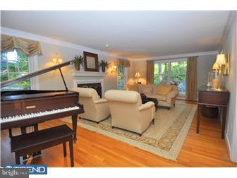 593 Tory Hill Road Devon, PA 19333 - Photo 6 of 12