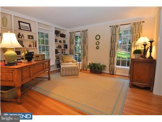 593 Tory Hill Road Devon, PA 19333 - Photo 7 of 12