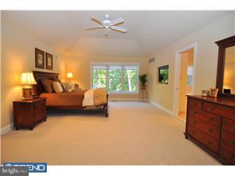 593 Tory Hill Road Devon, PA 19333 - Photo 8 of 12