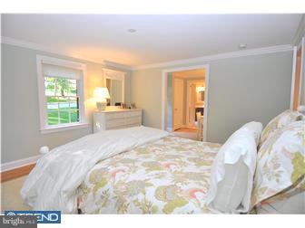 593 Tory Hill Road Devon, PA 19333 - Photo 9 of 12