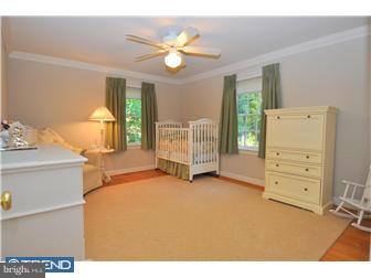 593 Tory Hill Road Devon, PA 19333 - Photo 10 of 12