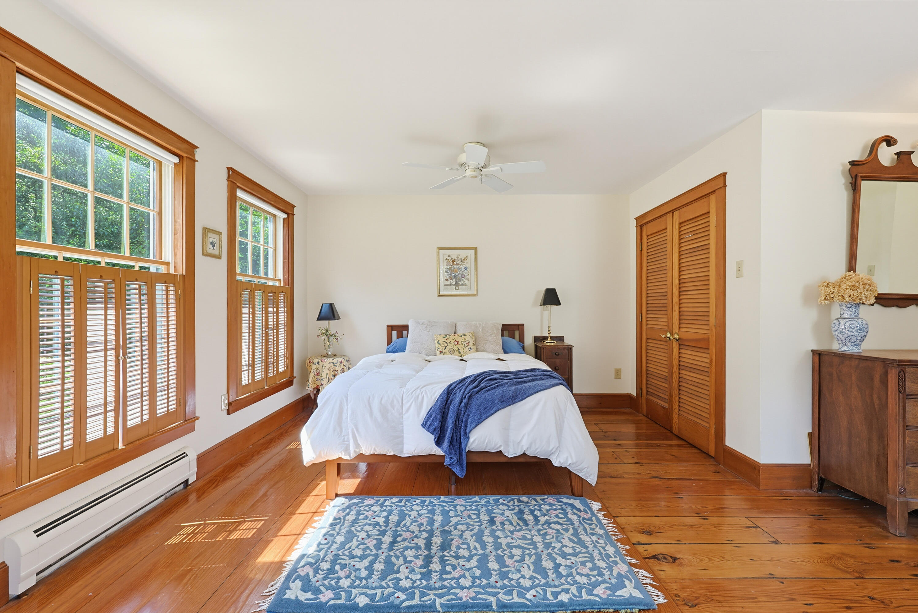 339 Fowler Road Cape Elizabeth, ME 04107 - Photo 27 of 73 IMG_3127