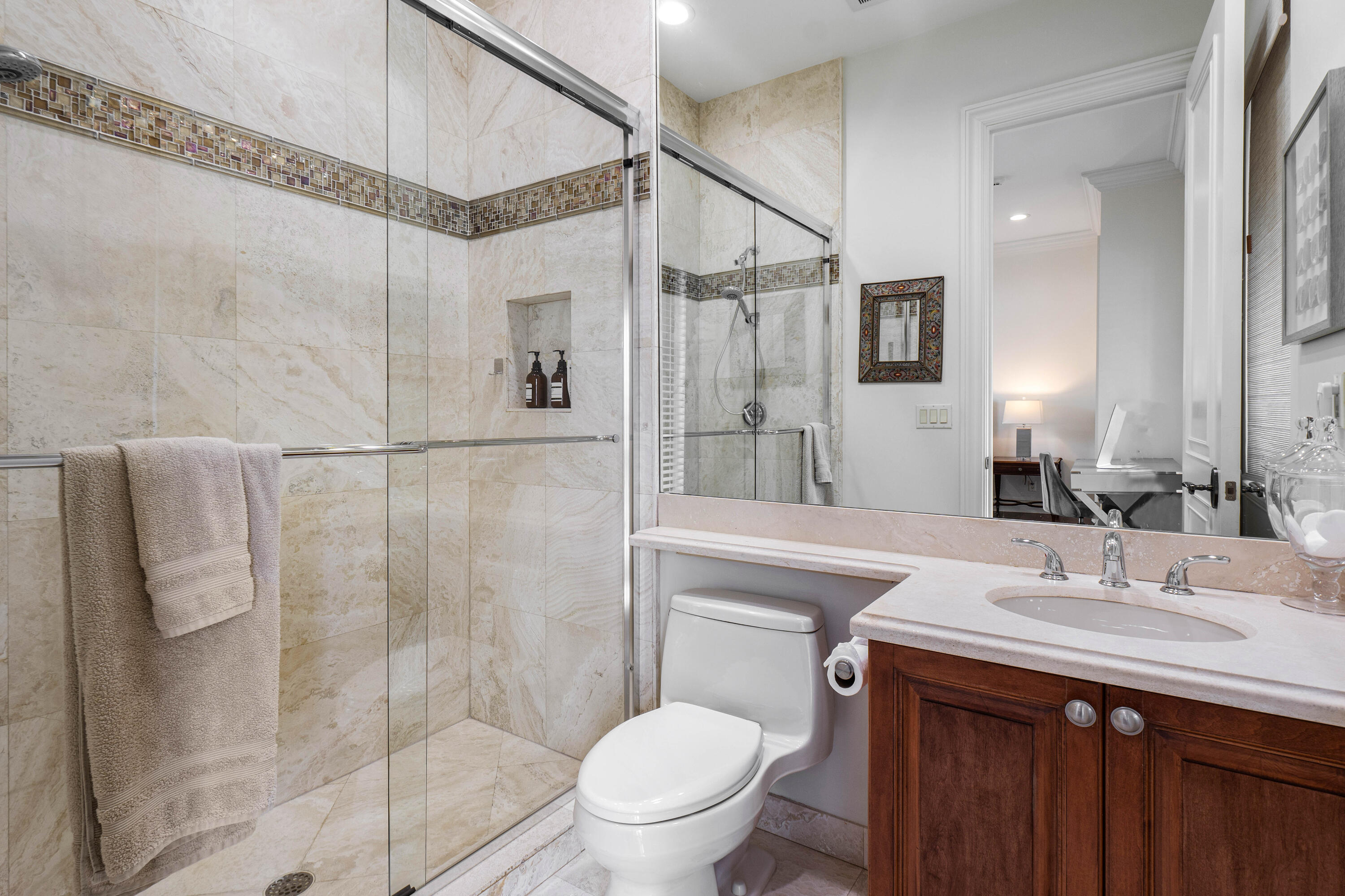 9509 Grand Estates Way Boca Raton, FL 33496 - Photo 44 of 115 031-9509GrandEstatesWay-BocaRaton-FL-334