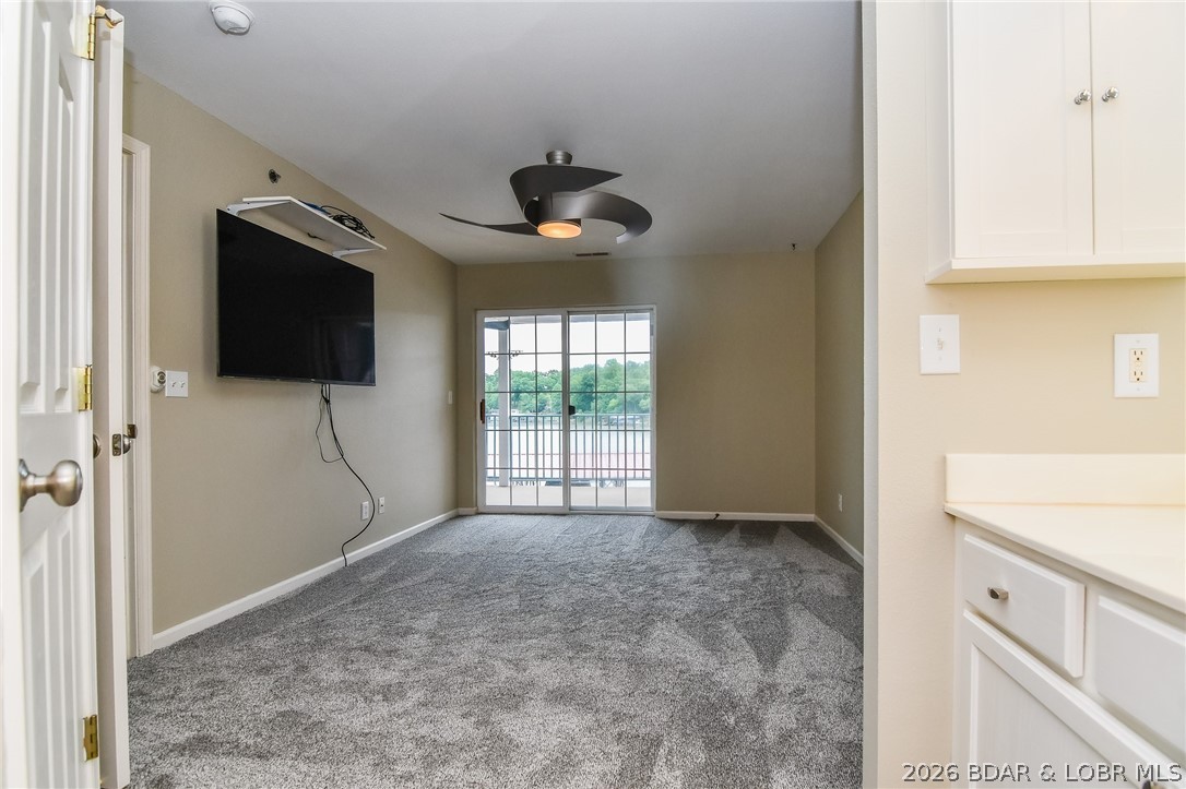 194 Sac Road, Unit D101 Sunrise Beach, MO 65079 - Photo 21 of 47