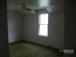 6231 Dallas Road Monroe, MI 48161 - Photo 7 of 12 946824-6.JPG