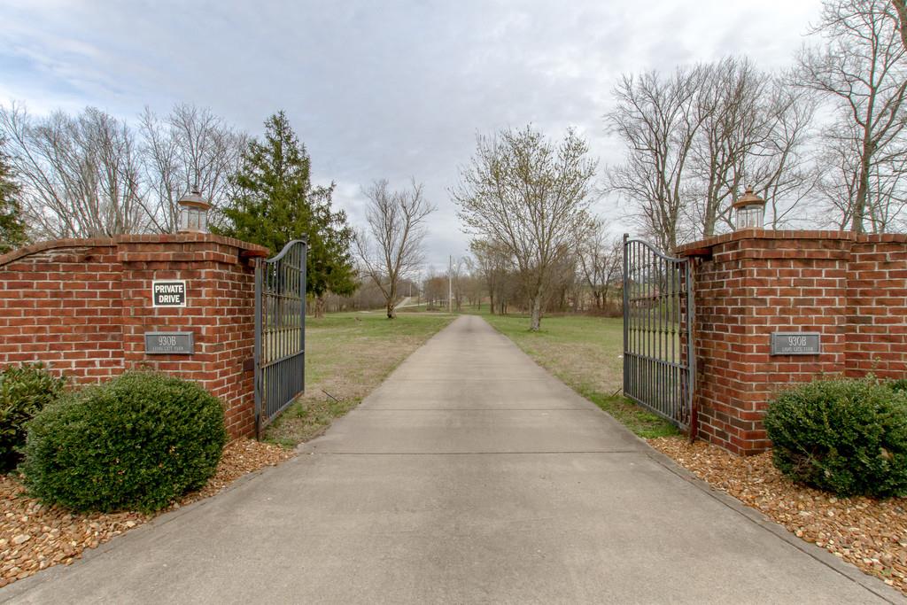 930 Tyree Springs Road, Unit 930B White House, TN 37188 - Photo 1 of 30 Gallery Image 1