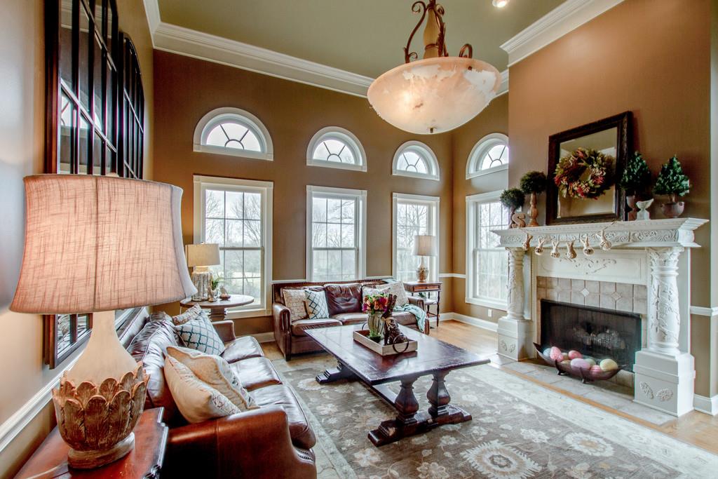 930 Tyree Springs Road, Unit 930B White House, TN 37188 - Photo 11 of 30 Gallery Image 11