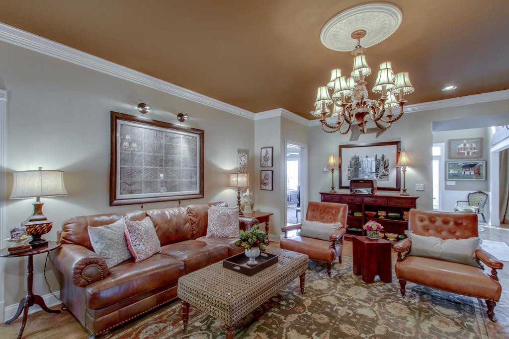 930 Tyree Springs Road, Unit 930B White House, TN 37188 - Photo 12 of 30 Gallery Image 12