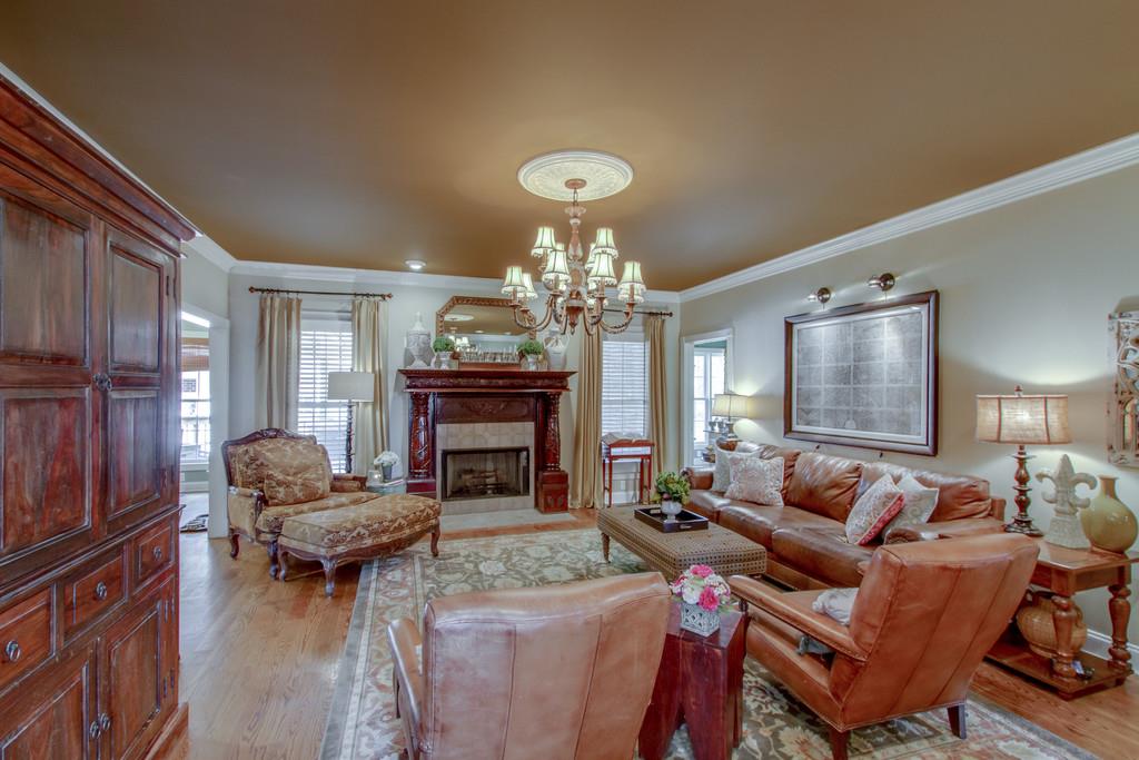 930 Tyree Springs Road, Unit 930B White House, TN 37188 - Photo 13 of 30 Gallery Image 13