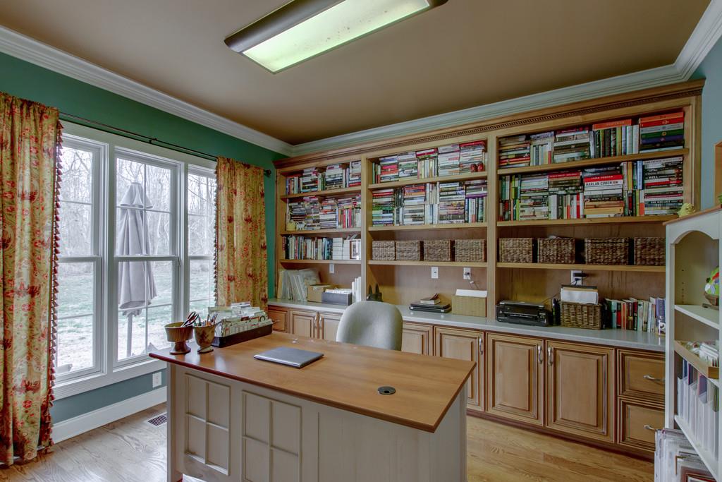 930 Tyree Springs Road, Unit 930B White House, TN 37188 - Photo 14 of 30 Gallery Image 14