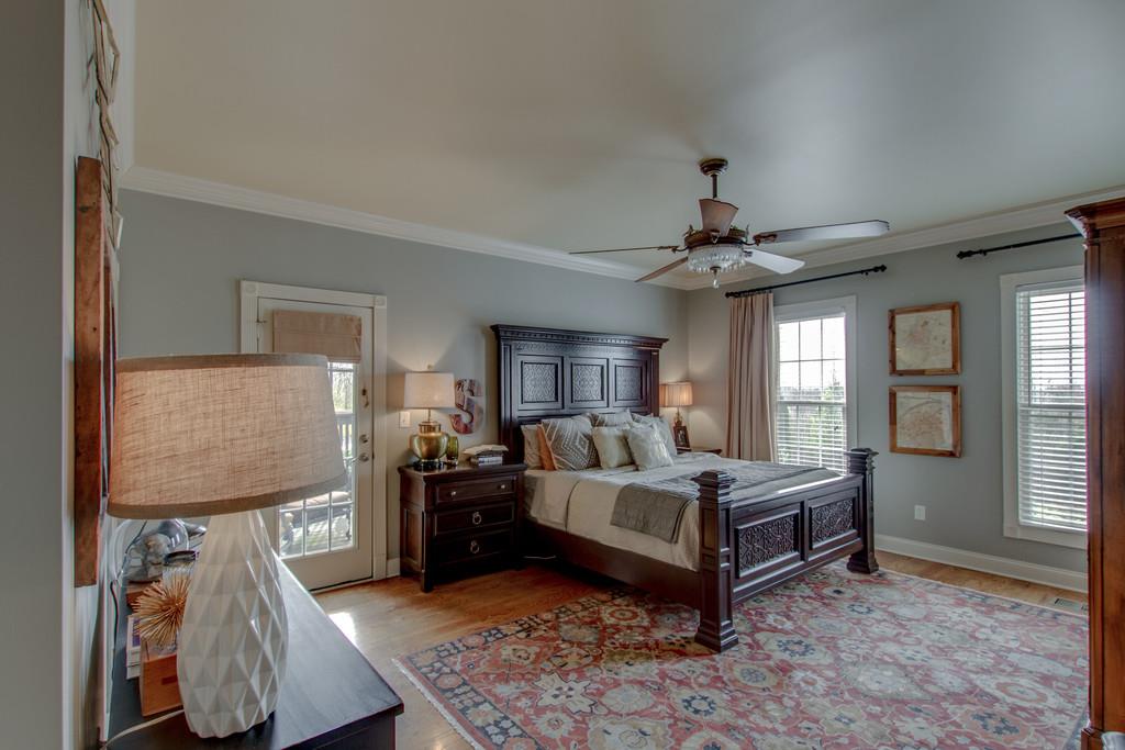 930 Tyree Springs Road, Unit 930B White House, TN 37188 - Photo 15 of 30 Gallery Image 15