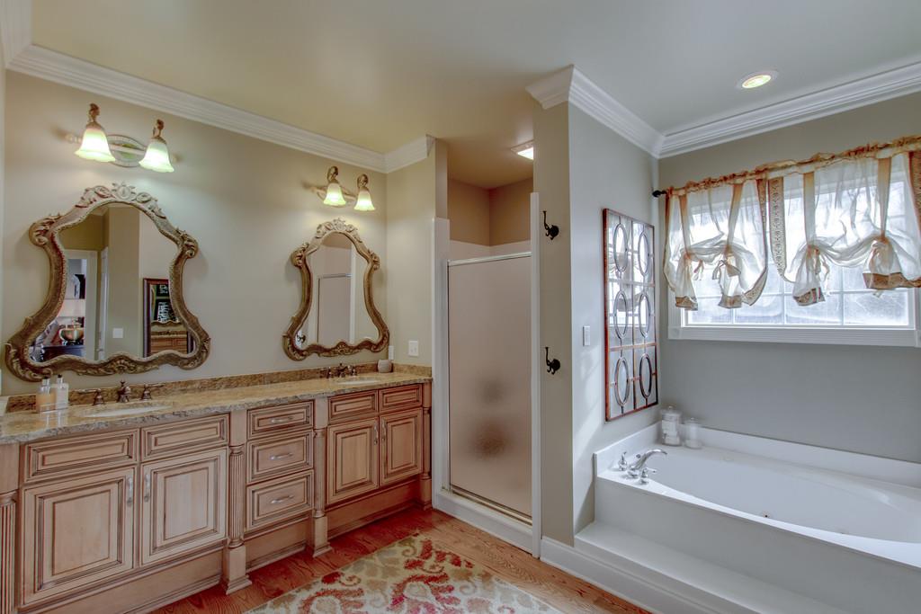 930 Tyree Springs Road, Unit 930B White House, TN 37188 - Photo 16 of 30 Gallery Image 16