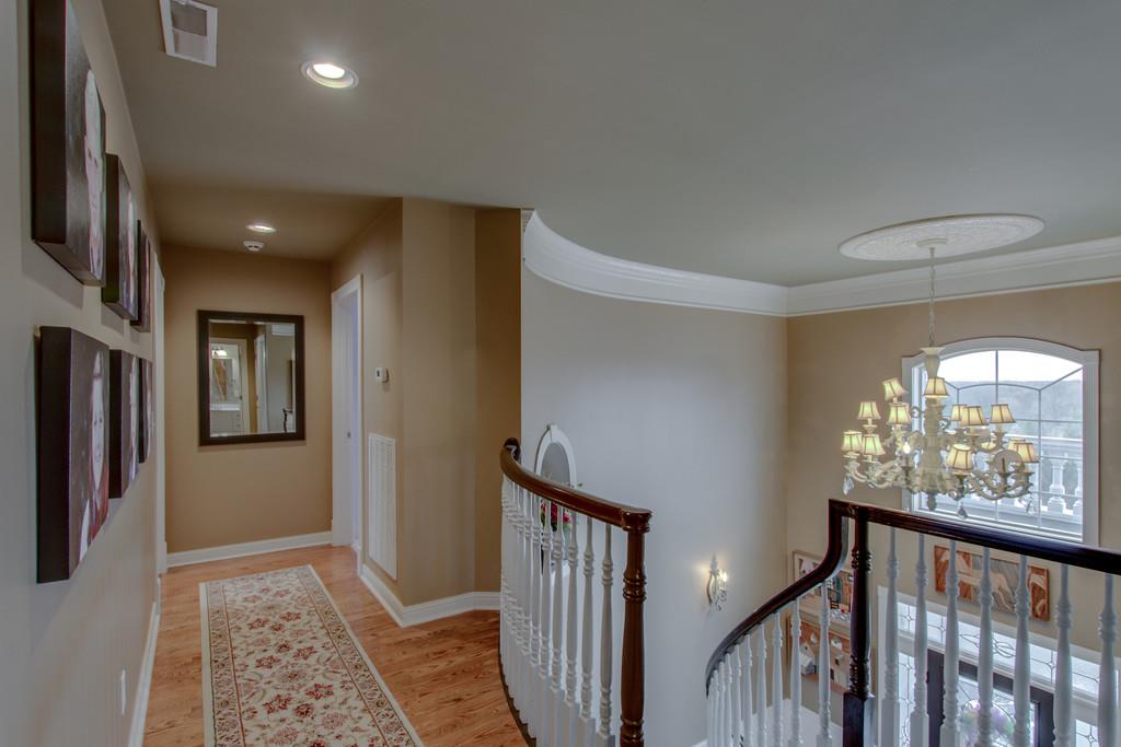 930 Tyree Springs Road, Unit 930B White House, TN 37188 - Photo 17 of 30 Gallery Image 17