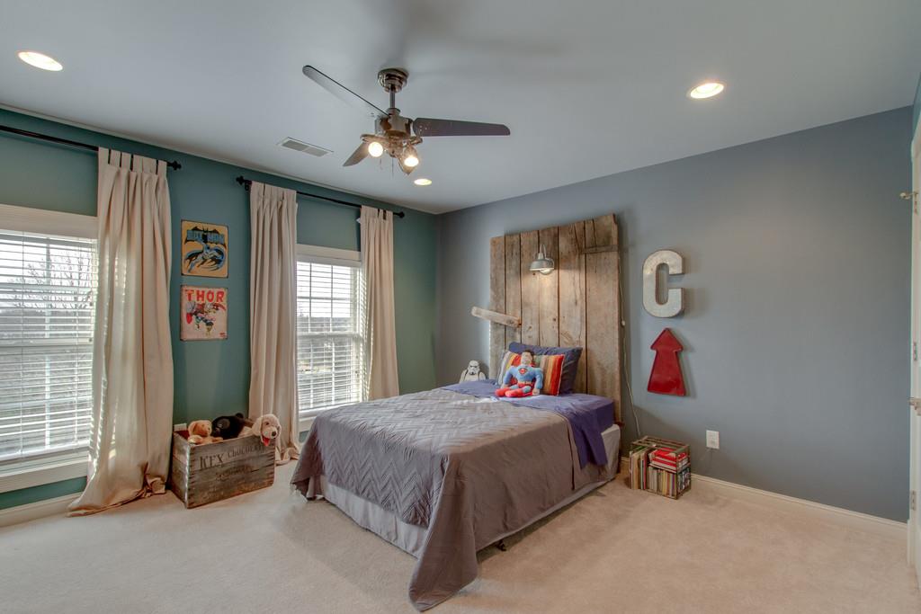 930 Tyree Springs Road, Unit 930B White House, TN 37188 - Photo 18 of 30 Gallery Image 18