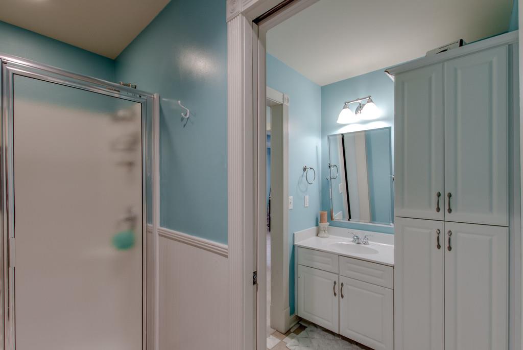 930 Tyree Springs Road, Unit 930B White House, TN 37188 - Photo 19 of 30 Gallery Image 19