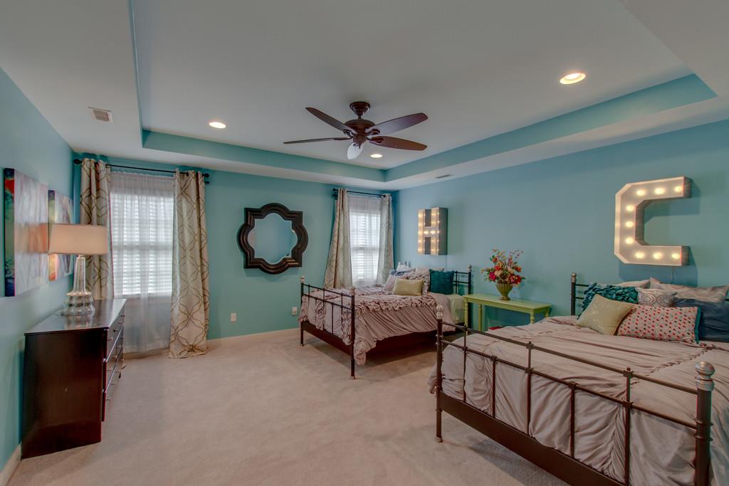 930 Tyree Springs Road, Unit 930B White House, TN 37188 - Photo 20 of 30 Gallery Image 20
