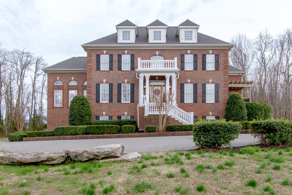 930 Tyree Springs Road, Unit 930B White House, TN 37188 - Photo 3 of 30 Gallery Image 3