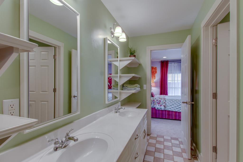 930 Tyree Springs Road, Unit 930B White House, TN 37188 - Photo 21 of 30 Gallery Image 21