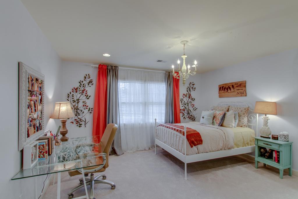 930 Tyree Springs Road, Unit 930B White House, TN 37188 - Photo 22 of 30 Gallery Image 22