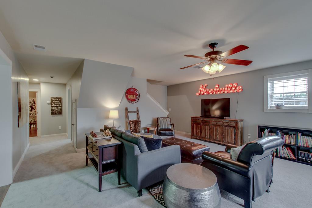 930 Tyree Springs Road, Unit 930B White House, TN 37188 - Photo 23 of 30 Gallery Image 23