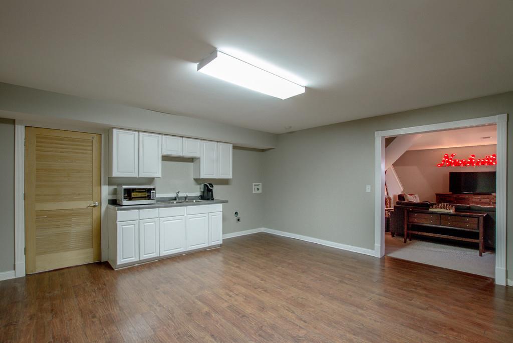 930 Tyree Springs Road, Unit 930B White House, TN 37188 - Photo 24 of 30 Gallery Image 24