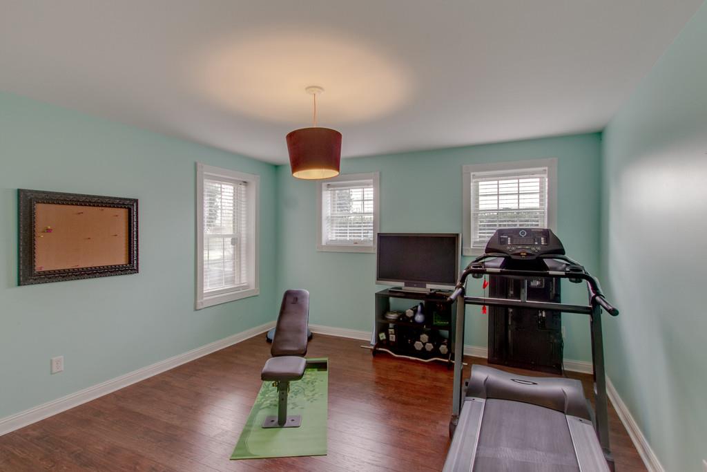 930 Tyree Springs Road, Unit 930B White House, TN 37188 - Photo 25 of 30 Gallery Image 25