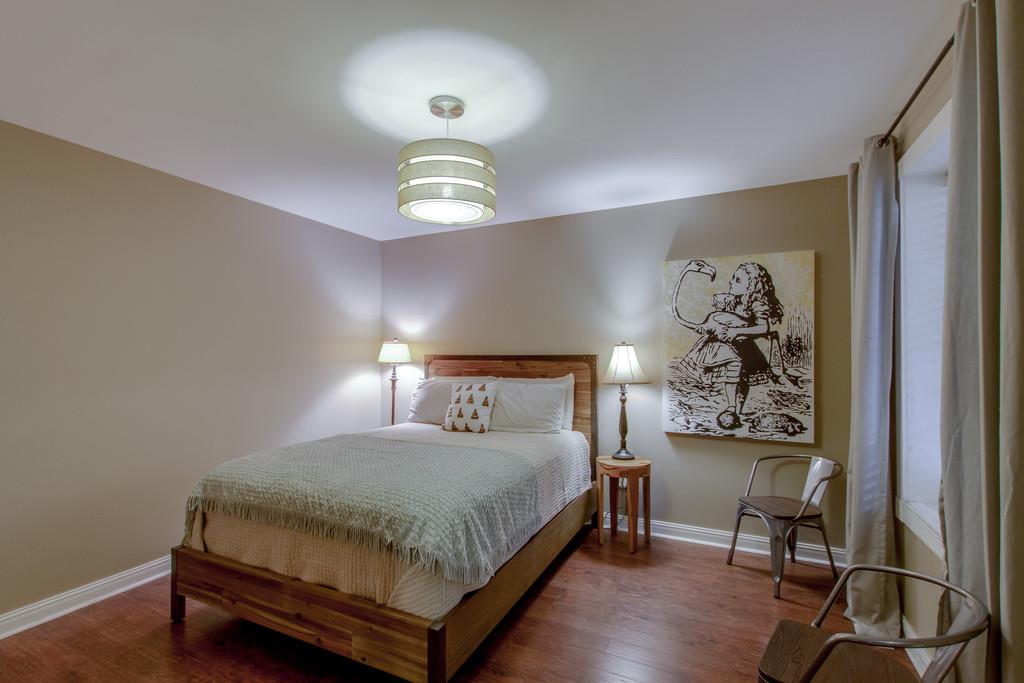 930 Tyree Springs Road, Unit 930B White House, TN 37188 - Photo 26 of 30 Gallery Image 26