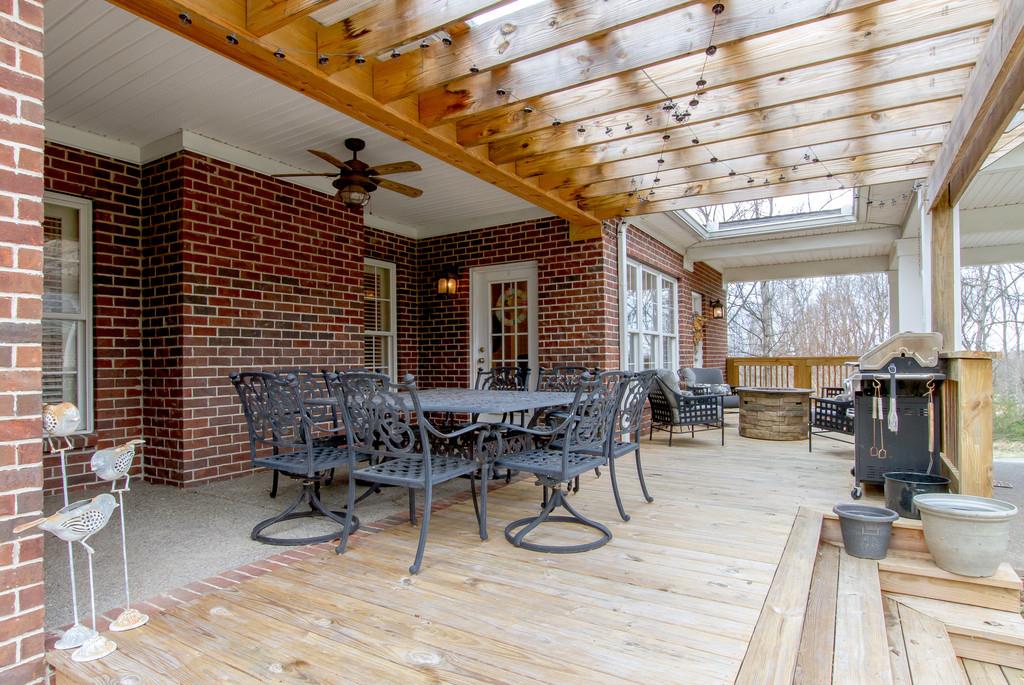 930 Tyree Springs Road, Unit 930B White House, TN 37188 - Photo 27 of 30 Gallery Image 27
