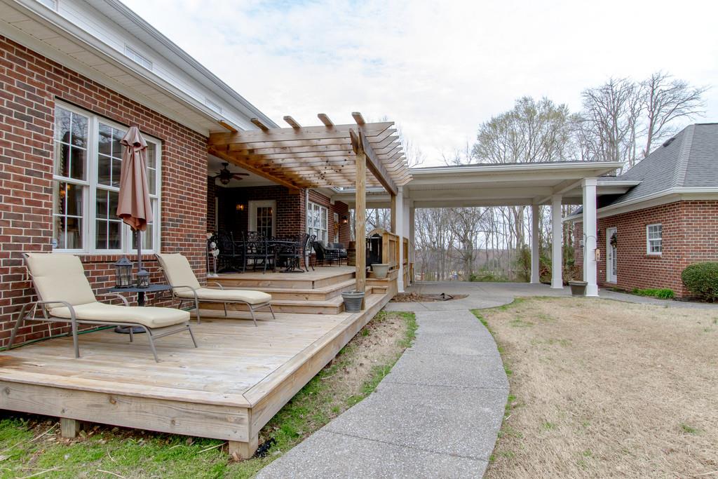 930 Tyree Springs Road, Unit 930B White House, TN 37188 - Photo 28 of 30 Gallery Image 28