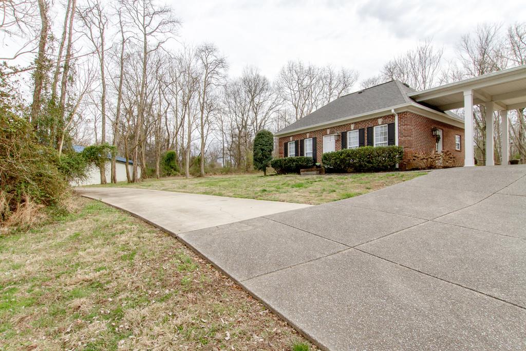 930 Tyree Springs Road, Unit 930B White House, TN 37188 - Photo 29 of 30 Gallery Image 29