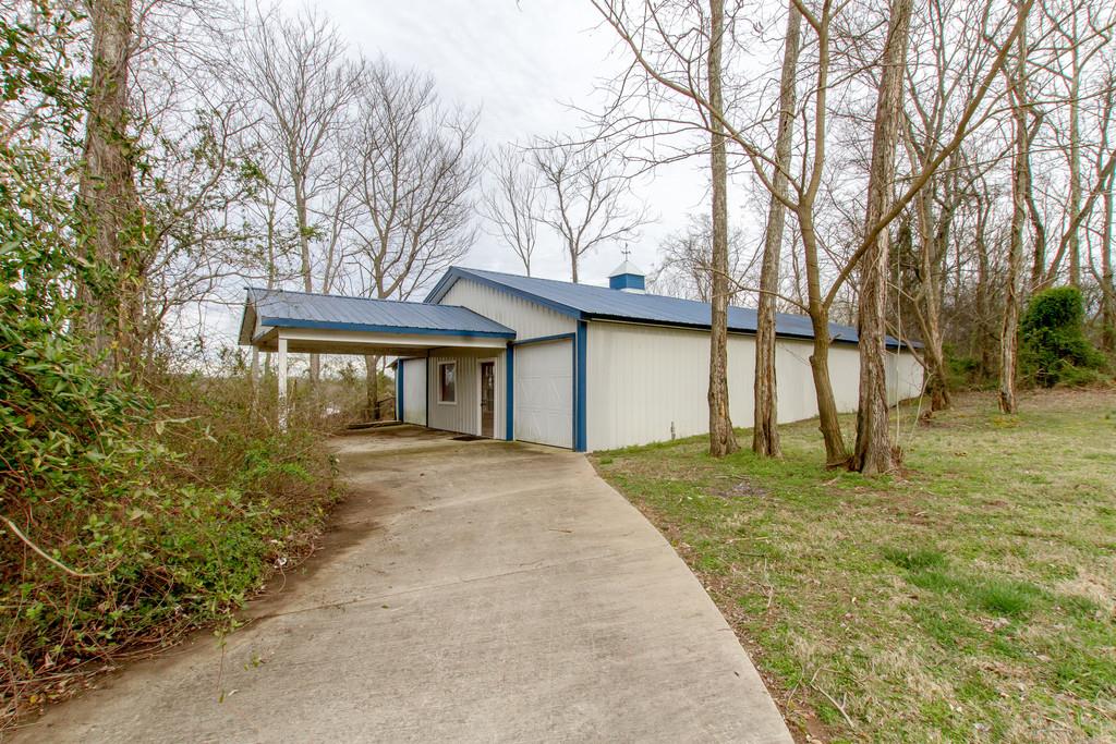 930 Tyree Springs Road, Unit 930B White House, TN 37188 - Photo 30 of 30 Gallery Image 30